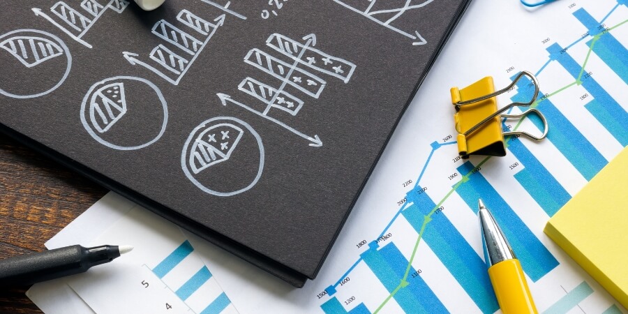 marketing trực tiếp là gì