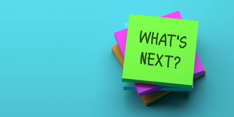 marketing trực tiếp là gì