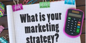 marketing trực tiếp là gì