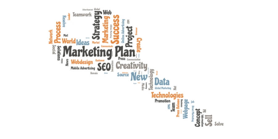 marketing trực tiếp là gì