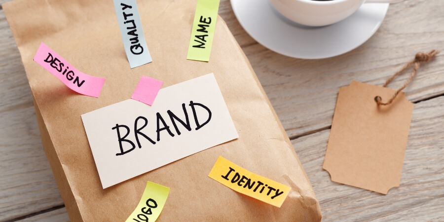 marketing trực tiếp là gì