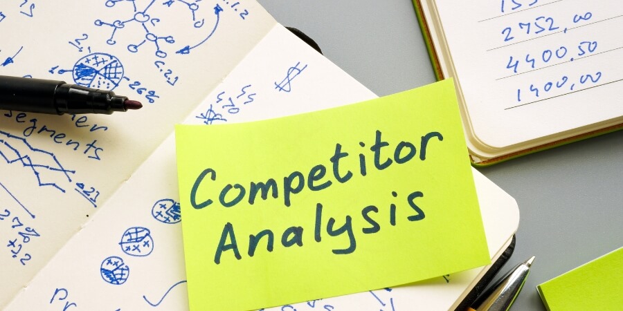 marketing trực tiếp là gì