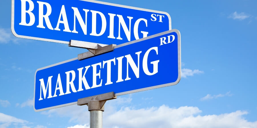 chiến lược 7p trong marketing dịch vụ