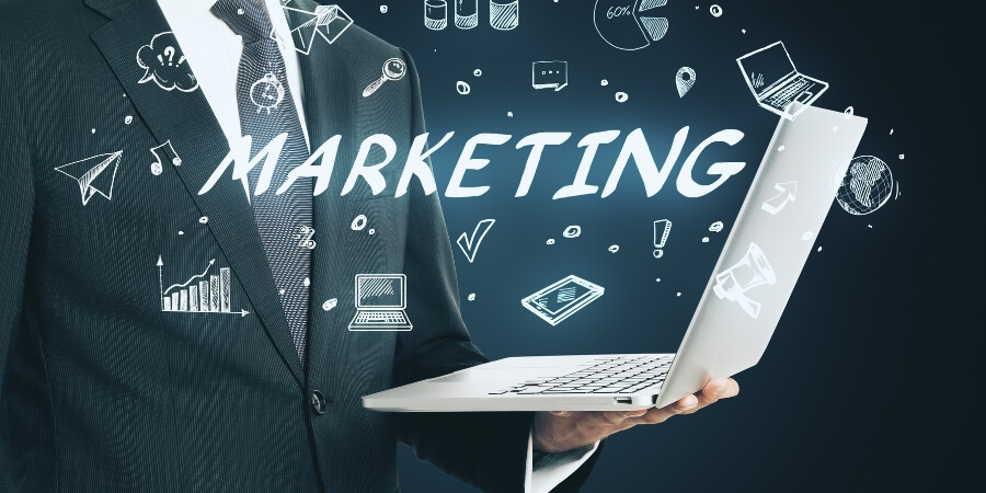 phân tích 7p trong marketing dịch vụ