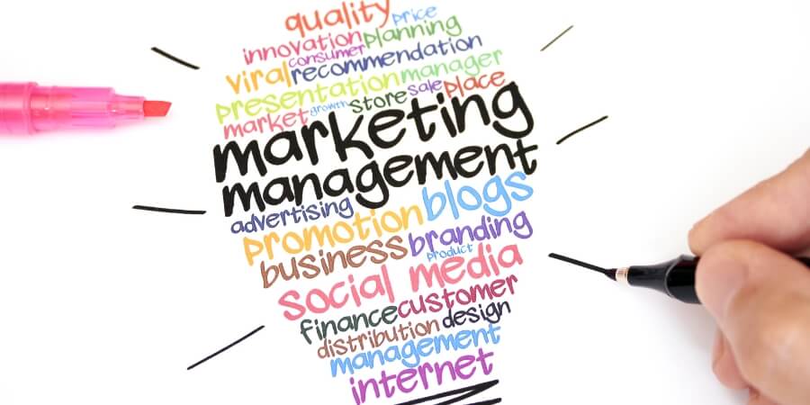 7ps trong marketing dịch vụ