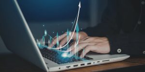 7p trong marketing dịch vụ