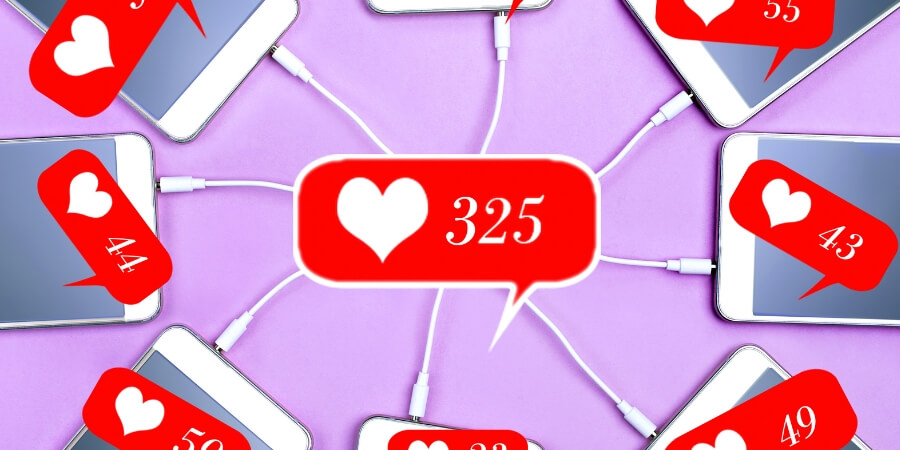 social media marketing là gì