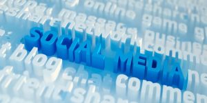 social media marketing là gì