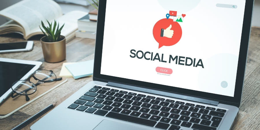 social media marketing là gì