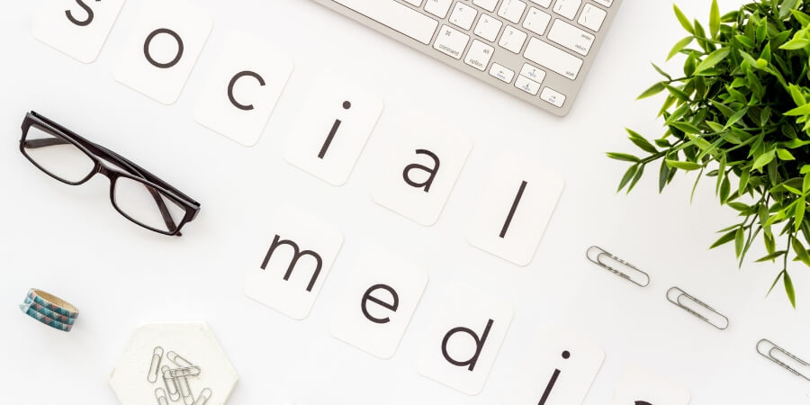 social media marketing là gì