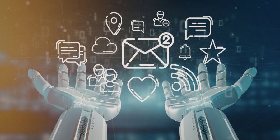 social media marketing là gì