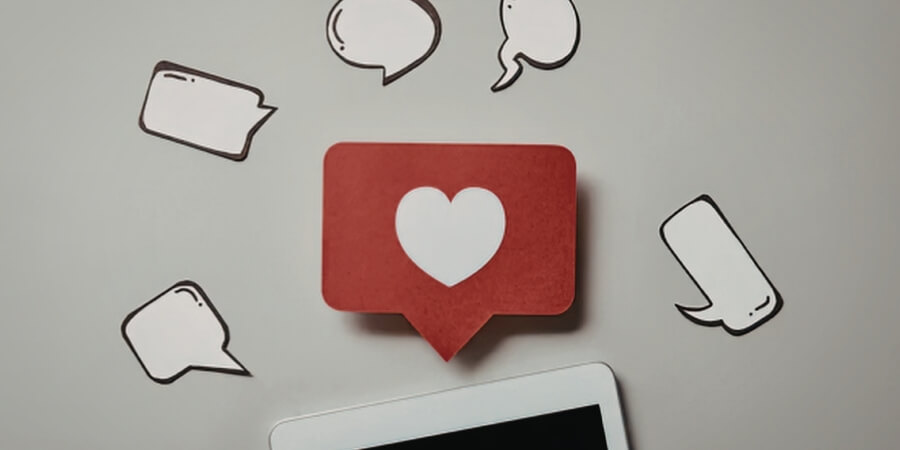 social media marketing là gì