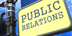 truyền thông marketing là gì