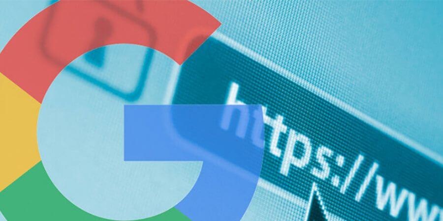 Cách Index Google Nhanh Hiệu Quả Nhất: Hướng Dẫn Chi Tiết 2 Xem thêm chi tiết 10 cách giúp Google Index nhanh và hiệu quả hơn