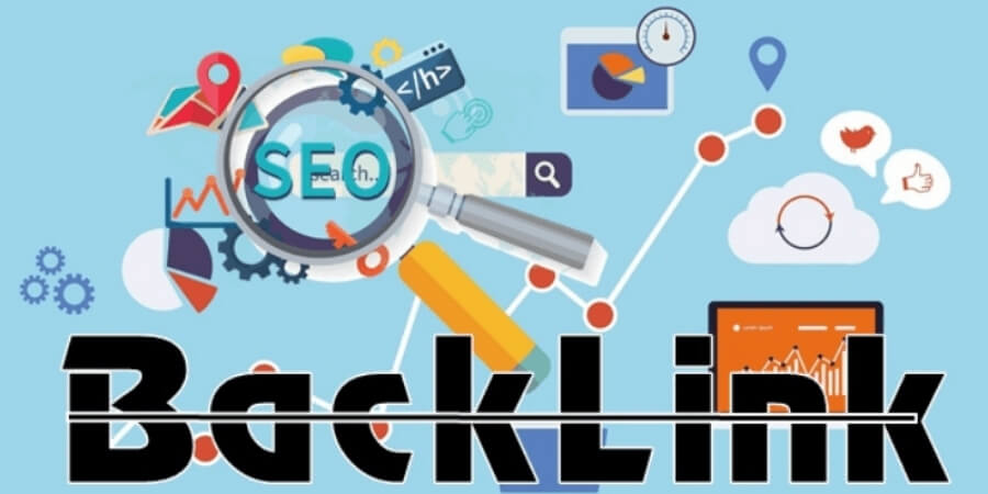 Công Cụ Index Backlink Tốt Nhất Nên Dùng Trong Năm 2026 1 Xem thêm Backlink là gì? Vai trò của backlink trong SEO website