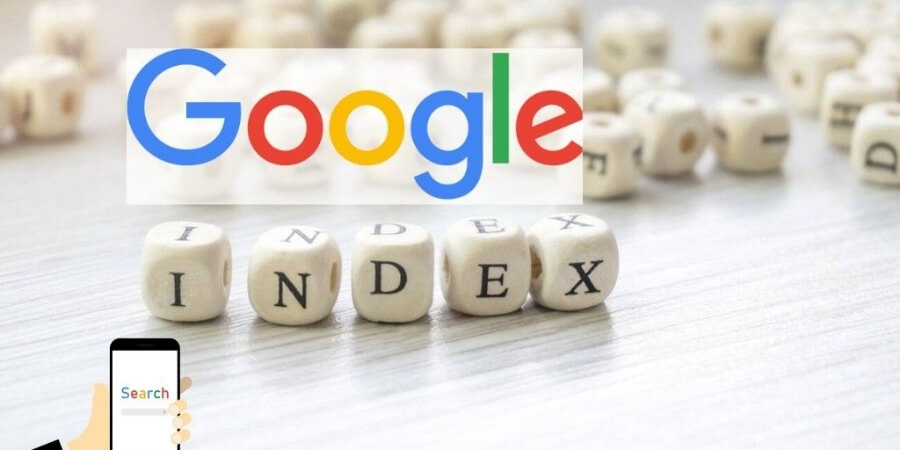 Khai Báo Index Google: Hướng Dẫn Submit URL Đúng Chuẩn SEO 8 Xem thêm chi tiết Bài viết đã tối ưu nhưng vẫn không được Google index