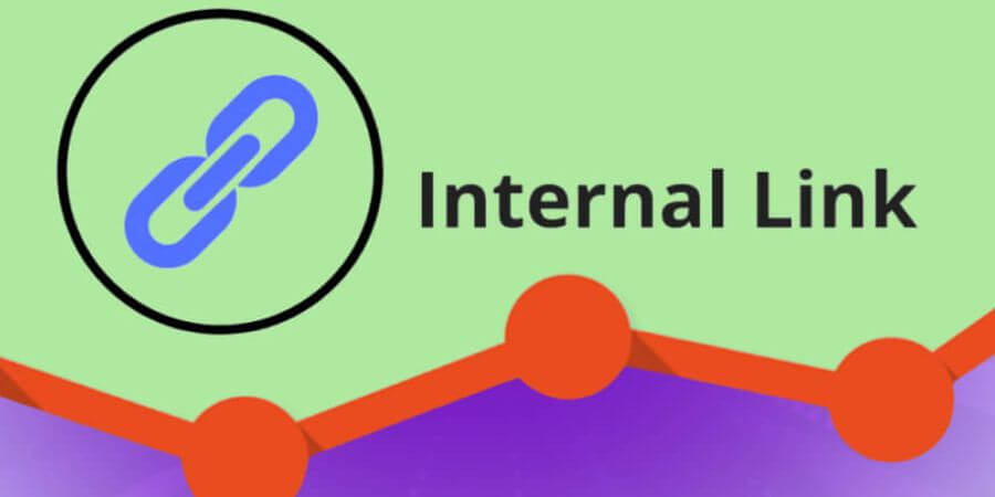 Cách Index Google Nhanh Hiệu Quả Nhất: Hướng Dẫn Chi Tiết 5 Xem thêm chi tiết Bổ sung Internal Link mạnh trỏ về trang cần index