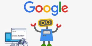 Cach Index Bai Viet Len Google