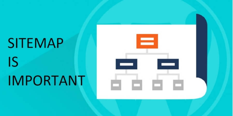 Khai Báo Index Sitemap Cho Google: Cách Gửi Sitemap Chuẩn SEO 6 Xem thêm Cách chia sitemap cho bài viết, trang, sản phẩm và danh mục