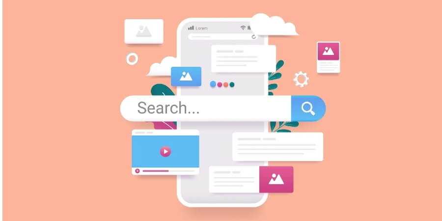 Cách Index Website Trên Google Nhanh Và Bền Vững 9 Xem thêm chi tiết Cách giúp Google index website nhanh chóng và bền vững hơn