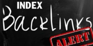 Xem thêm chi tiết cách index backlink nhanh