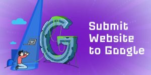 Xem thêm Cách khai báo website với google
