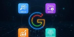 Xem thêm chi tiét cách kiểm tra google index