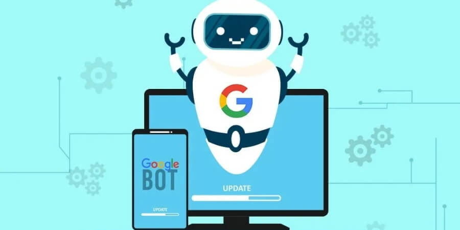 Google Search Console Là Gì? Hướng Dẫn Dùng GSC Cho Người Mới 5 Xem thêm Cách kiểm tra lần crawl gần nhất của Googlebot