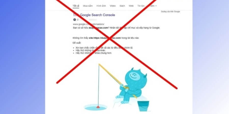 Cách Index Website Trên Google Nhanh Và Bền Vững 4 Xem thêm chi tiết Cách kiểm tra website hoặc bài viết đã được Google index chưa