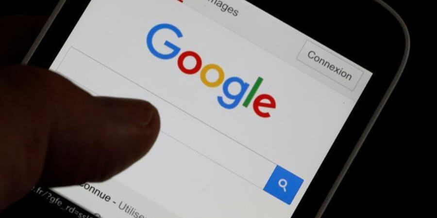 Lập Chỉ Mục Là Gì? Cách Lập Chỉ Mục Website Để Google Ghi Nhận Nhanh 7 Xem thêm chi tiết Cách ngăn Google thu thập dữ liệu và lập chỉ mục trang khi cần thiết