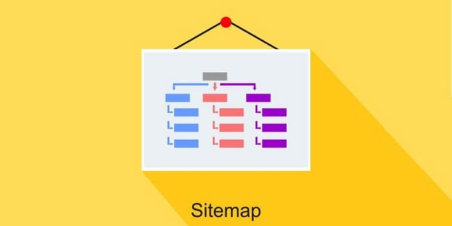 Khai Báo Index Sitemap Cho Google: Cách Gửi Sitemap Chuẩn SEO 7 Xem thêm Khai báo index sitemap cho google