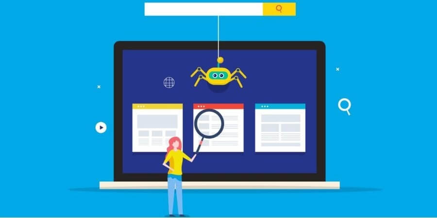 Google Search Console Là Gì? Hướng Dẫn Dùng GSC Cho Người Mới 6 Xem thêm chi tiết Cách xử lý lỗi Crawled - currently not indexed