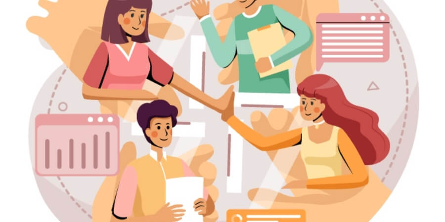 Cách Submit URL Lên Google Nhanh Nhất: Hướng Dẫn Chi Tiết Đúng Chuẩn SEO 7 Xem thêm chi tiết Cải thiện nội dung theo hướng hữu ích và độc nhất