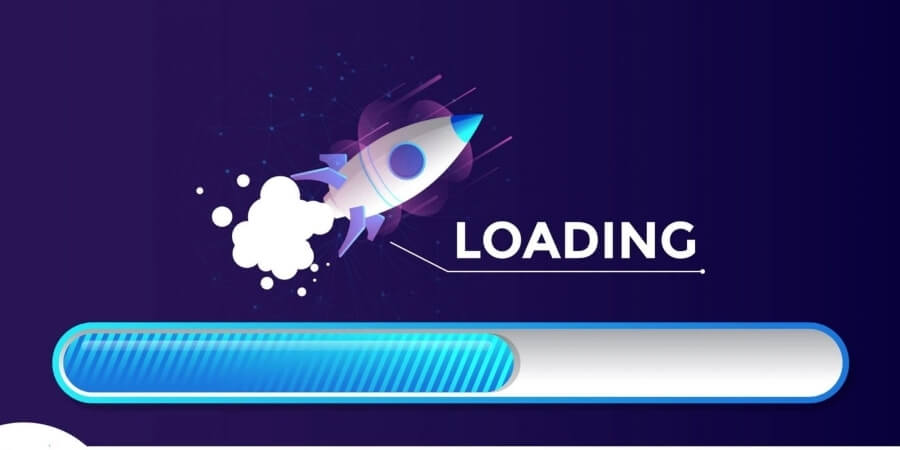 Khai Báo URL Với Google: Cách Thực Hiện Nhanh Chóng, Hiệu Quả 5 Xem thêm chi tiết Cải thiện tốc độ tải trang