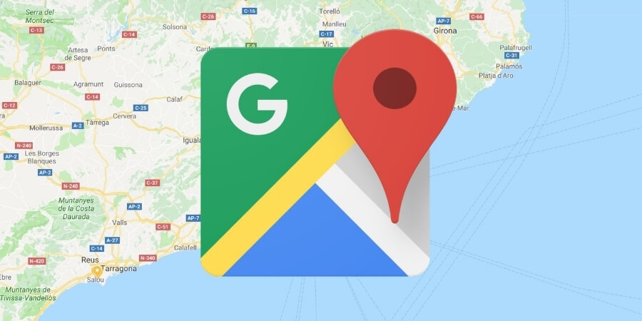Khai Báo Google Map: Cách Tạo Và Xác Minh Địa Điểm Nhanh Chóng 3 Xem thêm Cần chuẩn bị gì trước khi khai báo Google Map