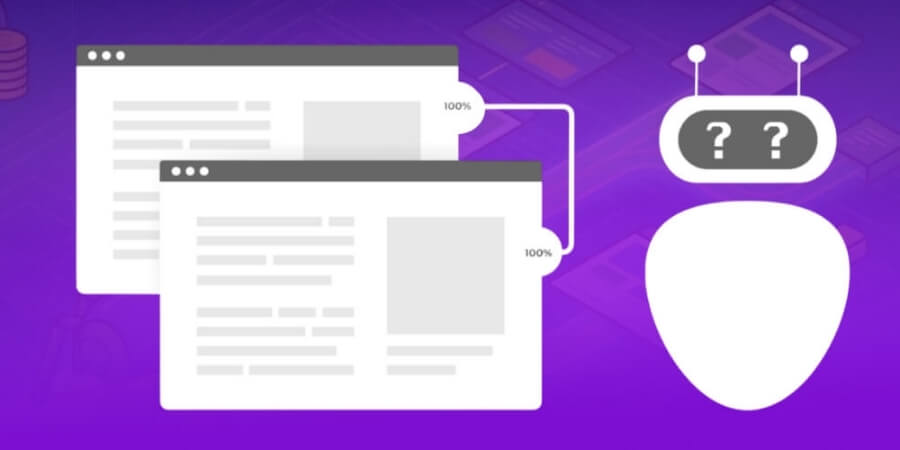 Index Là Gì? Quy Trình Google Index Và Cách Tối Ưu Mới Nhất 8 Xem thêm chi tiết Cấu trúc website phức tạp khiến Googlebot khó crawl