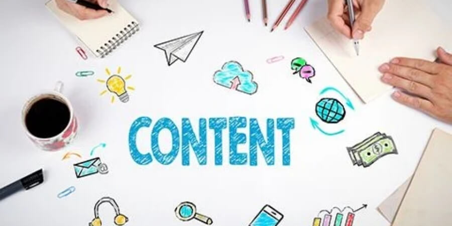Khai Báo URL Với Google: Cách Thực Hiện Nhanh Chóng, Hiệu Quả 6 Xem them Chất lượng và độ mới của nội dung