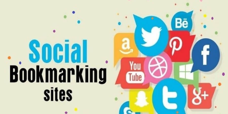 Cách Index Backlink Nhanh Cho Website Mới Nhất 4 Xem thêm chi tiết Chia sẻ backlink lên các nền tảng Social Bookmark