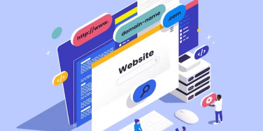 Google Search Console Là Gì? Hướng Dẫn Dùng GSC Cho Người Mới 2 Xem thêm Chủ doanh nghiệp có website