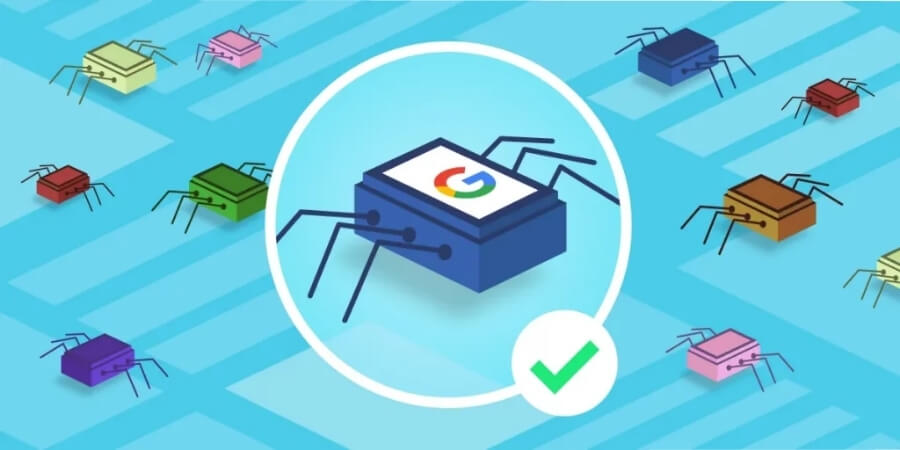 Công Cụ Index Link Nhanh Và Hiệu Quả Cho SEO 5 Xem thêm chi tiết Giải pháp tối ưu index cho website lớn và nhiều URL