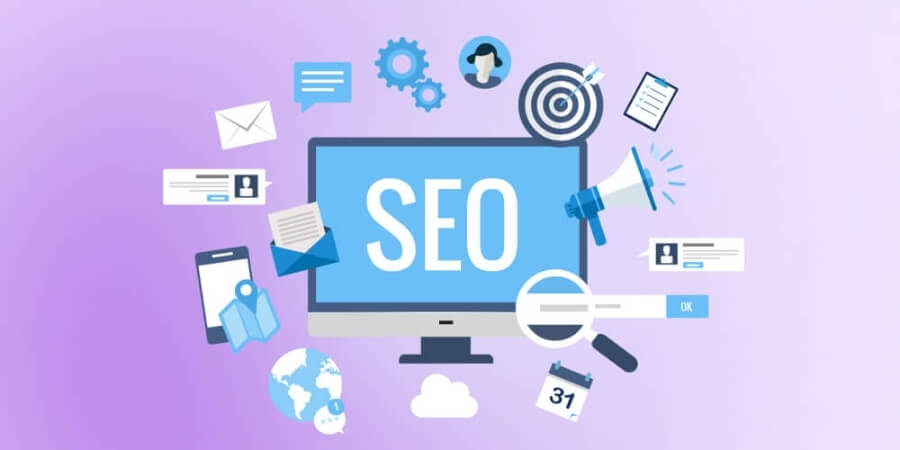 Cách Xóa Index Google Khỏi Website Đúng Chuẩn SEO 2 Xem thêm chi tiết Giúp Google ưu tiên các URL có giá trị SEO cao hơn