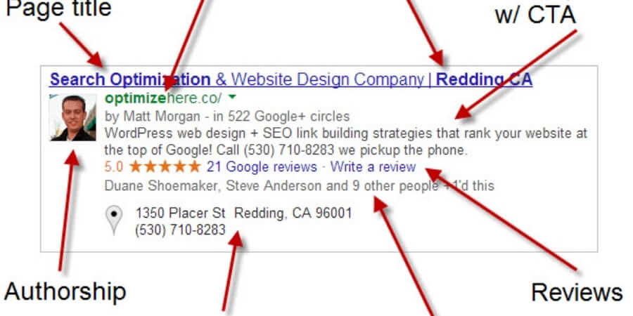 Cách Index Website Lên Google Nhanh, Đúng Chuẩn SEO 2026 2 Xem them chi tiết Giúp website có cơ hội xuất hiện trên kết quả tìm kiếm