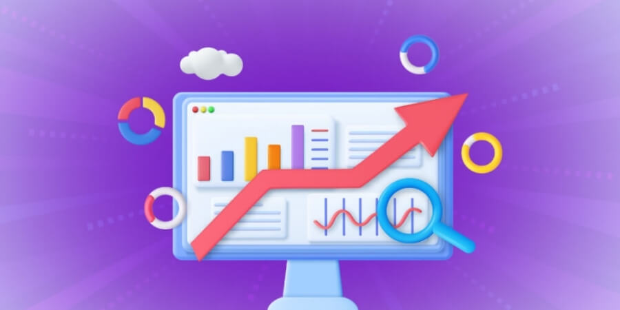 Khai Báo Index Google: Hướng Dẫn Submit URL Đúng Chuẩn SEO 1 Xem thêm chi tiết Giúp website có cơ hội xuất hiện trên kết quả tìm kiếm