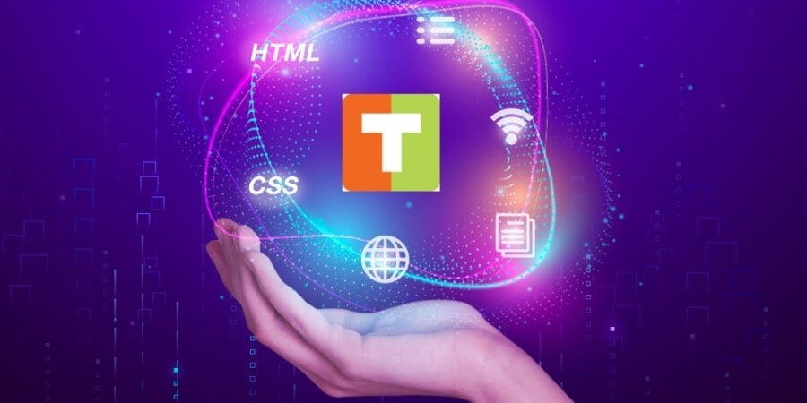 Lập Chỉ Mục Google Là Gì? Quy Trình Google Index Website Của Bạn 2 em thêm chi tiết Giúp website có cơ hội xuất hiện trên kết quả tìm kiếm
