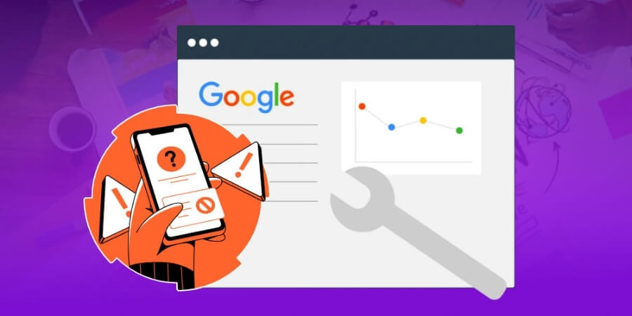 Cách Kiểm Tra Google Index Website Đơn Giản Và Hiệu Quả 2 Xem thêm Giúp xác định website có xuất hiện trên Google hay chưa