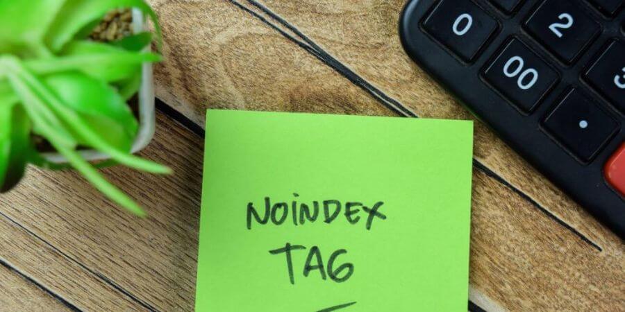 Cách Index Google Nhanh Hiệu Quả Nhất: Hướng Dẫn Chi Tiết 3 Xem thêm chi tiết Gỡ bỏ thẻ Noindex không cần thiết