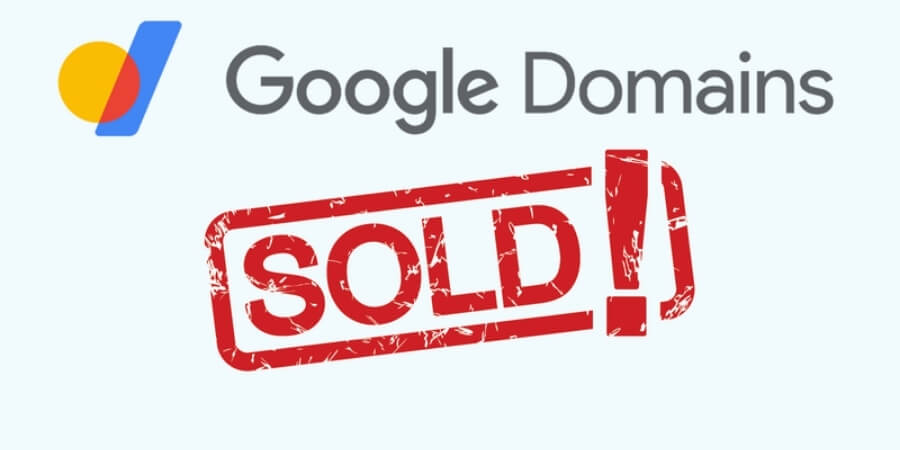 Khai Báo Tên Miền Với Google Chỉ Với 5 Bước Cơ Bản 7 Xem thêm chi tiết Google Domains hiện không còn là lựa chọn đăng ký chính