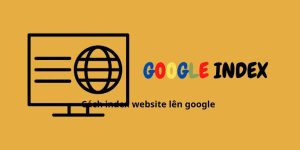 Xem thêm chi tiết google index là gì