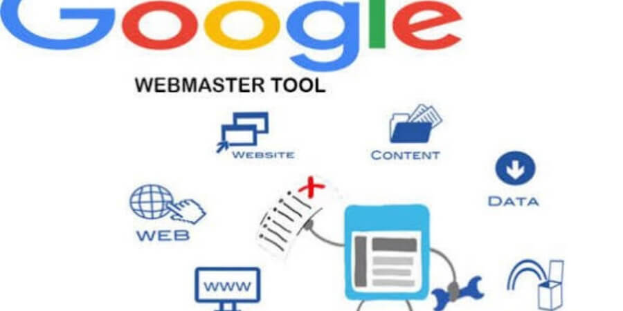 Google Search Console Là Gì? Hướng Dẫn Dùng GSC Cho Người Mới 1 Xem thêm Google Search Console có phải là Google Webmaster Tools không