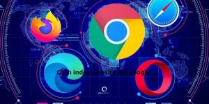 Xem thêm chi tiết google không index website